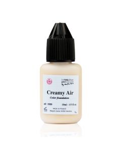 MAQPRO CREAMY AIR 10ML  01*