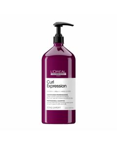 Curl Expression Shampooing Crème 1500ml