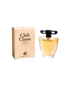 CLUB CLASSE FE Parfum