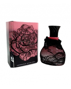 LAZY NIGHTS Eau de Parfum femme