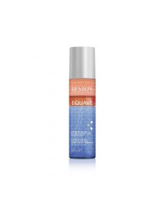RP EQUAVE 3 PHASES 200ml NEW
