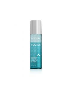 RP EQUAVE HYDRO DET CONDITIONING 200ml NEW (bleu)