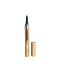 Eyeliner DIAMANT GOLD