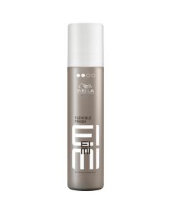 EIMI Flexible Finish - Gel en spray 250 ML