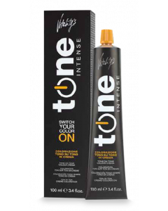 TONE 5/3 Châtain Clair Dore 100 ml