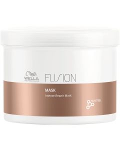 Fusion Masque 500ml