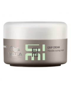 EIMI Grip Cream - Crème de modelage 75ml
