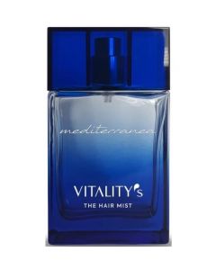 Vitality's Hair Mist MEDITERRANEA 50 ml