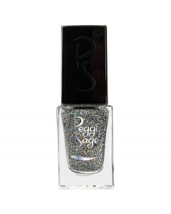 Top coat holographic - 5ml