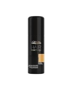 HAIR TOUCH UP BLOND DORE 75ML