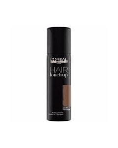 HAIR TOUCH UP BLOND FONCE 75ML