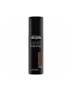 HAIR TOUCH UP CHATAIN 75ML