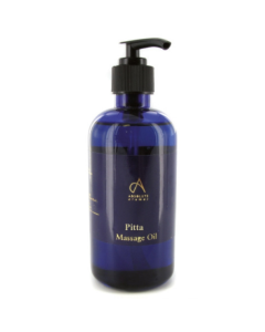 PBI Huile de Massage Pitta Relaxant 250ml 2022