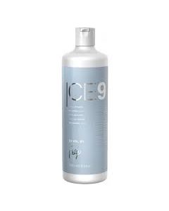 ICE 9 Crème oxydante 1000 ml