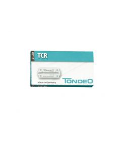 TONDEO LAMES TCR DETAIL  SI PRIS PAR 10 = -10%
