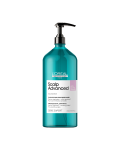 Scalp Advanced Shampoing dermo-régulateur 1500 ml