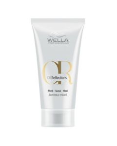 Oil Reflections Masque 30ml ***