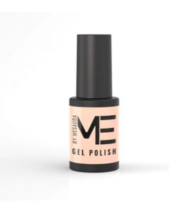 ME GEL POLISH 108 Almond 4.5 ml