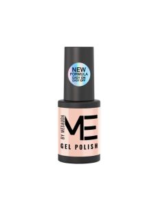 ME Gel Polish 120 Skin 4,5 ml - Vernis semi permanent