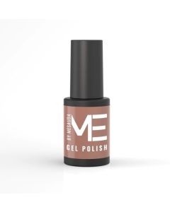 ME Gel Polish 122 Fudge 4,5 ml - Vernis semi permanent