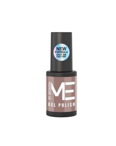 ME Gel Polish 124 Dust 4,5 ml - Vernis semi permanent