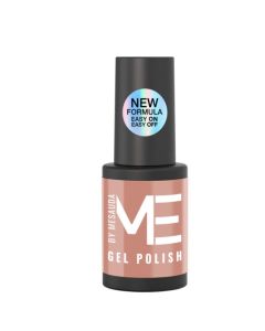 ME Gel Polish 127 Pavlova 4,5 ml - Vernis semi permanent