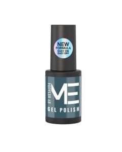 ME Gel Polish 136 Ottanio 4,5 ml - Vernis semi permanent