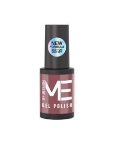 ME Gel Polish 145 Vintage 4,5 ml - Vernis semi permanent