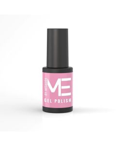 ME Gel Polish 146 Candy 4,5 ml - Vernis semi permanent