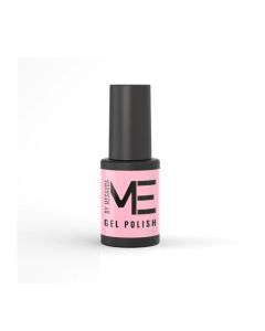 ME Gel Polish 148 Ribbon 4,5 ml - Vernis semi permanent