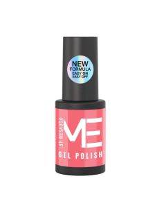 ME Gel Polish 154 Dolly 4,5 ml - Vernis semi permanent