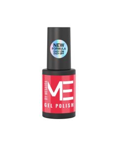 ME Gel Polish 155 Flash 4,5 ml - Vernis semi permanent