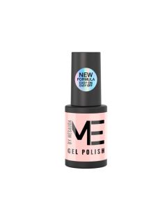 ME Gel Polish 160 Oasis 4,5 ml - Vernis semi permanent