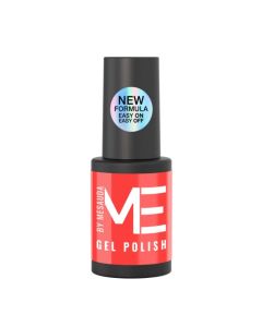 ME Gel Polish 161 Tango 4,5 ml - Vernis semi permanent