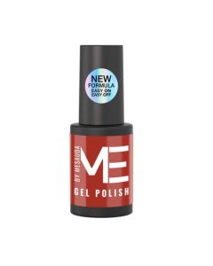 ME Gel Polish 164 Valentino 4,5 ml - Vernis semi permanent