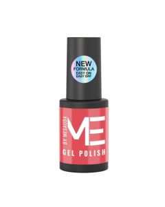 ME Gel Polish 166 Pomegranate 4,5 ml - Vernis semi permanent