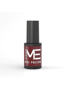 ME Gel Polish 169 Wine 4,5 ml - Vernis semi permanent