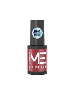 ME Gel Polish 171 Amarena 4,5 ml - Vernis semi permanent