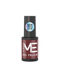 ME Gel Polish 173 Paris 4,5 ml - Vernis semi permanent