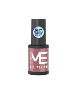 ME Gel Polish 178 Mauve 4,5 ml - Vernis semi permanent