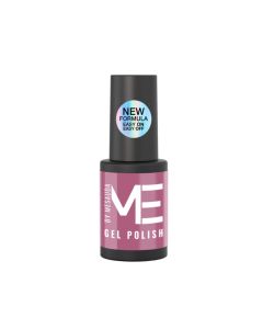 ME Gel Polish 179 Cyclamen 4,5 ml - Vernis semi permanent