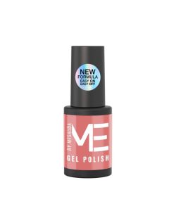 ME Gel Polish 180 Bellini 4,5 ml - Vernis semi permanent