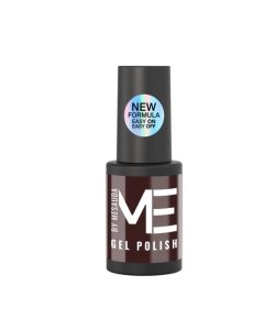 ME Gel Polish 185 Versailles 4,5 ml - Vernis semi permanent