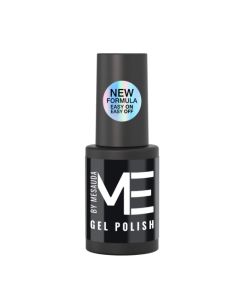 ME Gel Polish 191 Midnight 4,5 ml - Vernis semi permanent