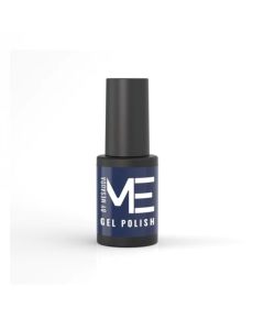 ME Gel Polish 193 Ink 4,5 ml - Vernis semi permanent