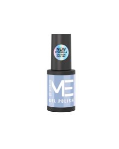 ME Gel Polish 197 Avio 4,5 ml - Vernis semi permanent