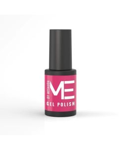 ME Gel Polish 201 Shocking 4,5 ml - Vernis semi permanent