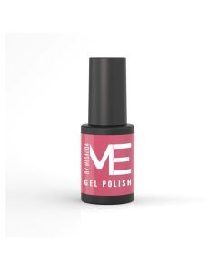 ME Gel Polish 205 Pink Panther 4,5 ml - Vernis semi permanent