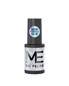 ME Gel Polish 209 Holo 4,5 ml - Vernis semi permanent