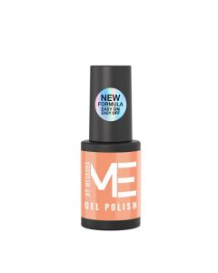 ME GEL POLISH 229 Peachy Mango 4,5ml